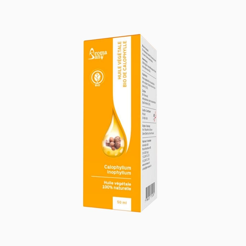 Oligosan-Huile-végétale-de-calophylle-BIO-50ml