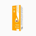 Oligosan-Huile-végétale-de-calophylle-BIO-50ml
