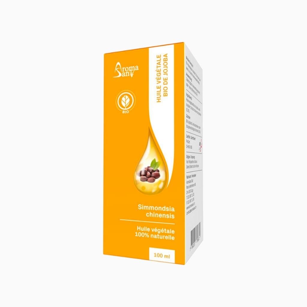 Oligosan-Huile-végétale-de-jojoba-BIO-100ml