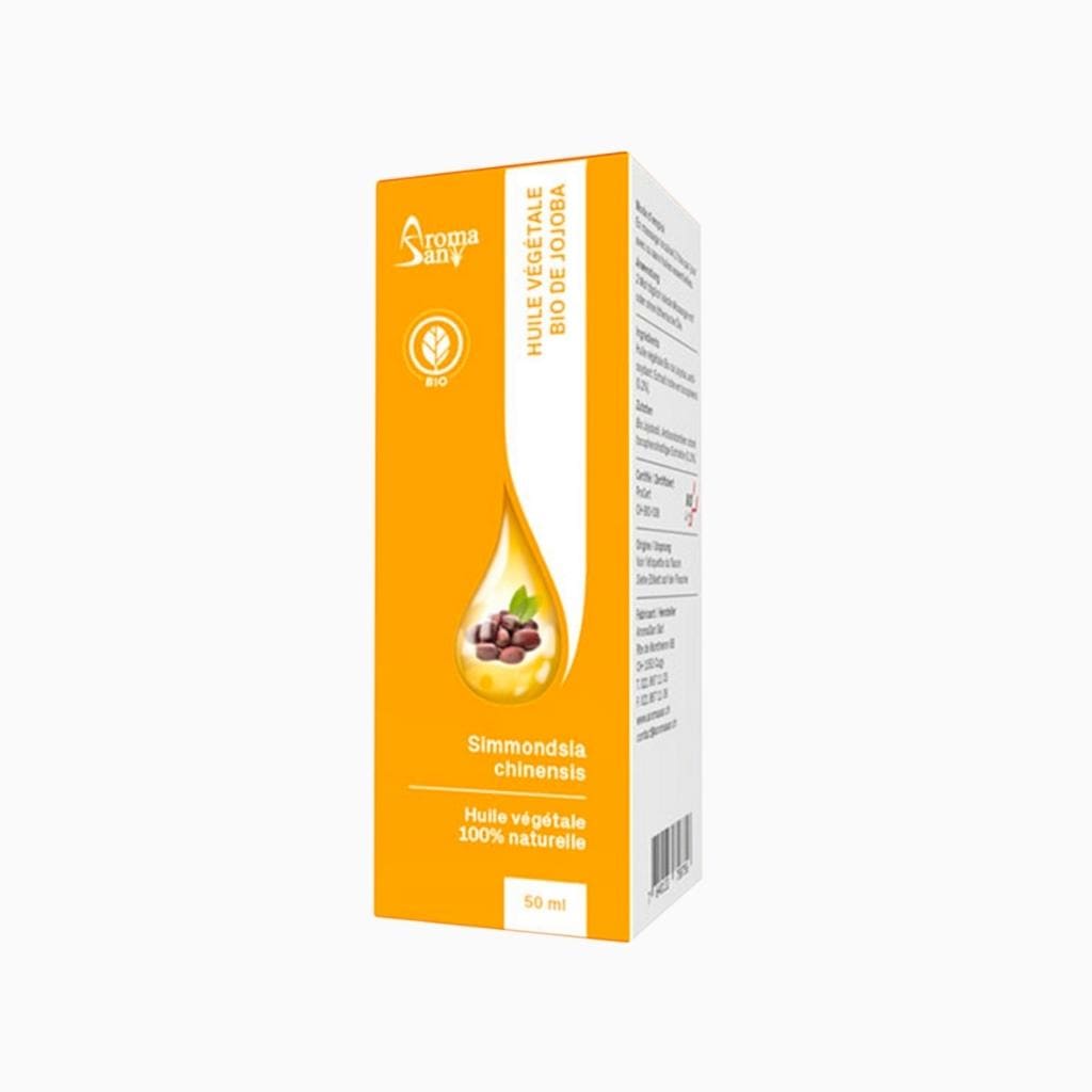 Oligosan-Huile-végétale-de-jojoba-BIO-50ml