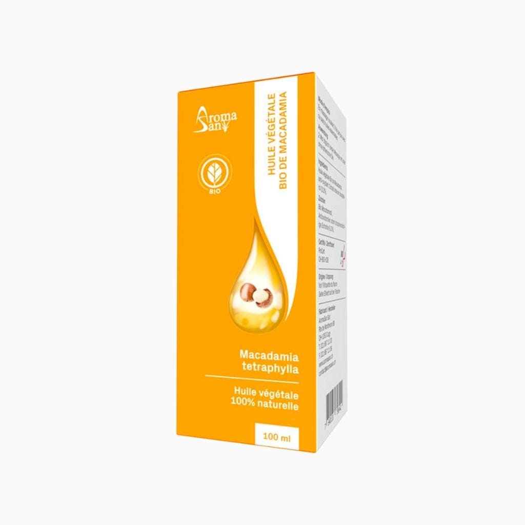 Oligosan-Huile-végétale-de-macadamia-BIO-100ml