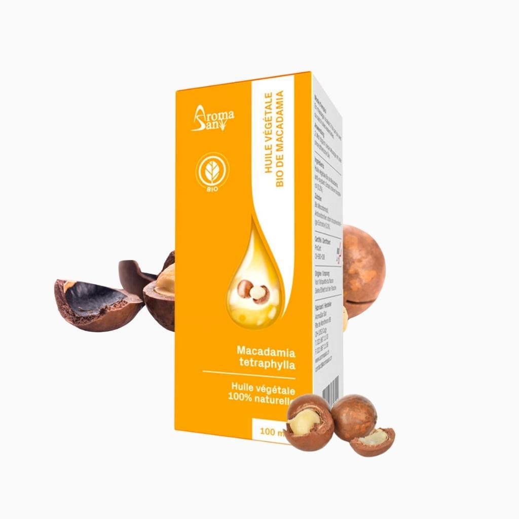 Oligosan-Huile-végétale-de-macadamia-BIO-100ml
