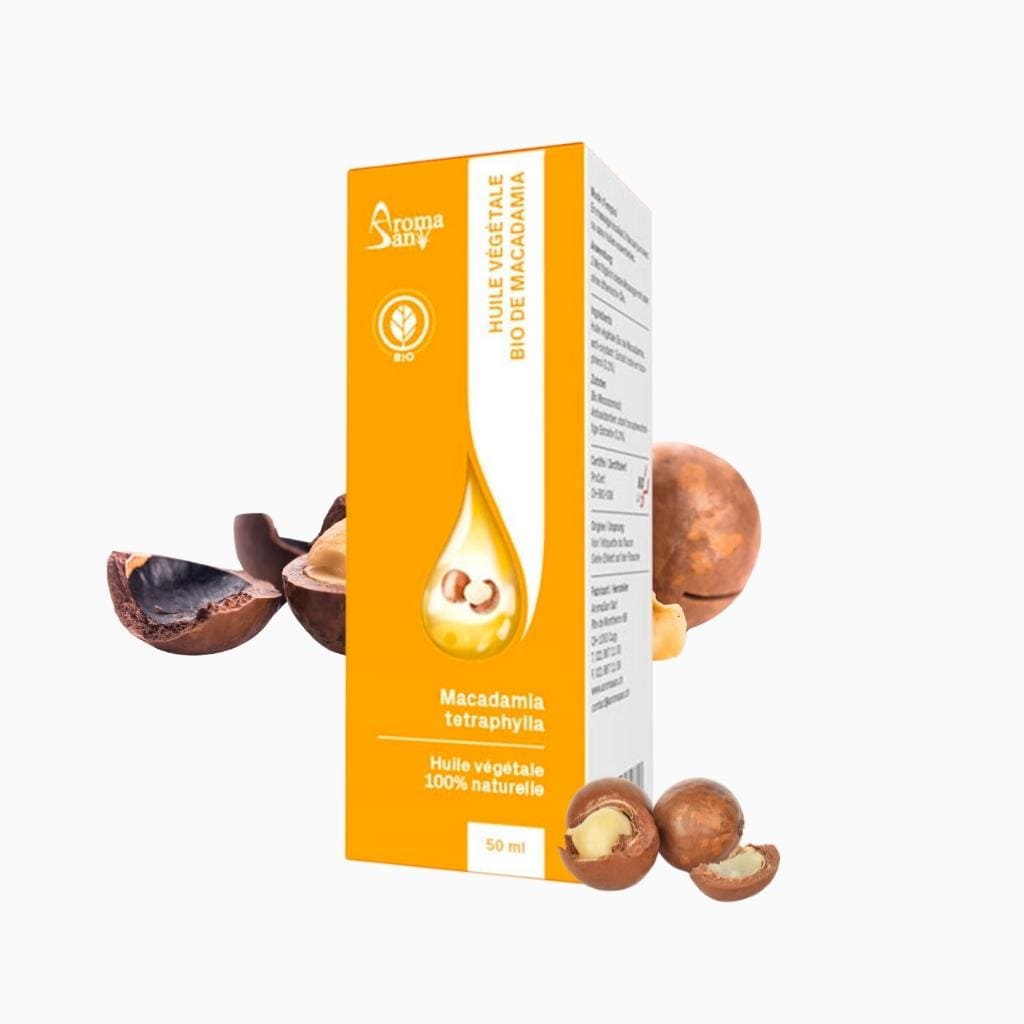 Oligosan-Huile-végétale-de-macadamia-BIO-50ml