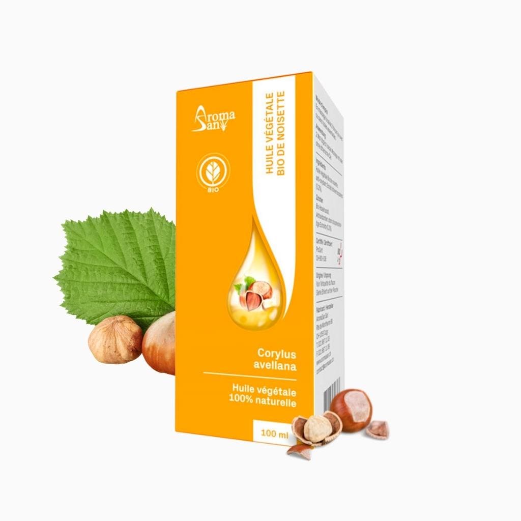 Oligosan-Huile-végétale-de-noisette-BIO-100ml