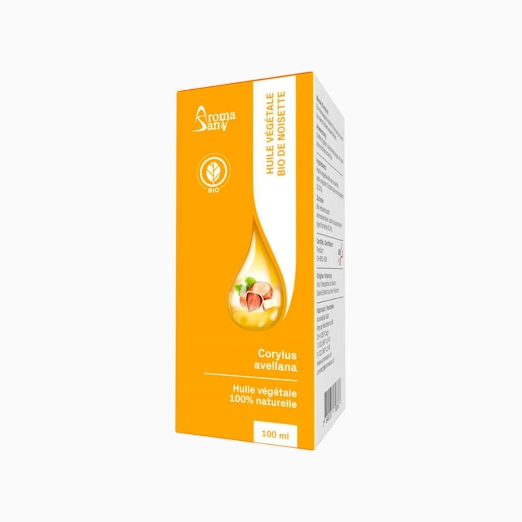 Oligosan-Huile-végétale-de-noisette-BIO-100ml