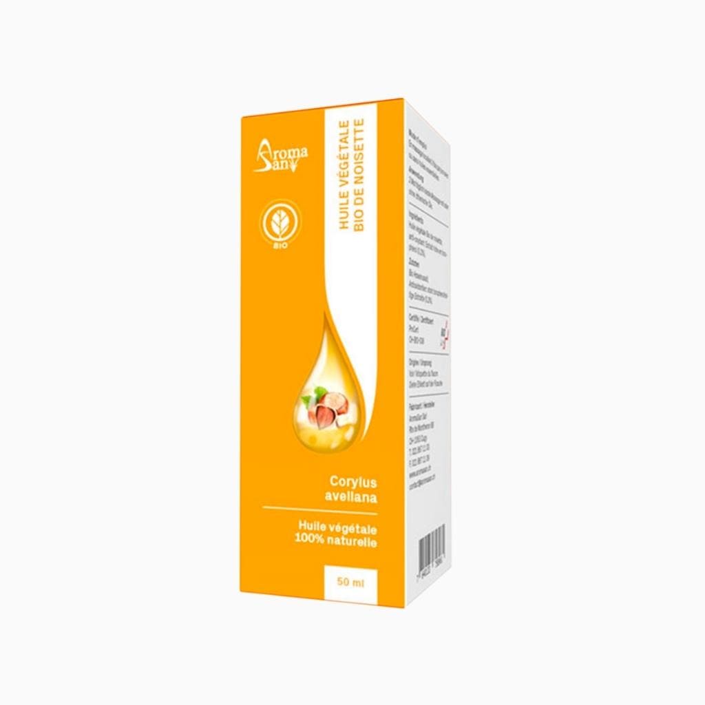 Oligosan-Huile-végétale-de-noisette-BIO-50ml