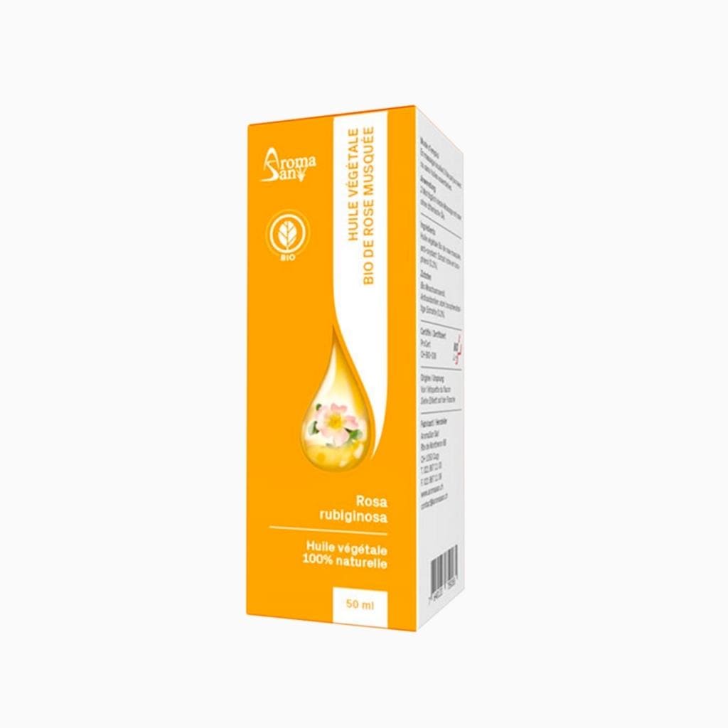 Oligosan-Huile-végétale-rose-musquée-BIO