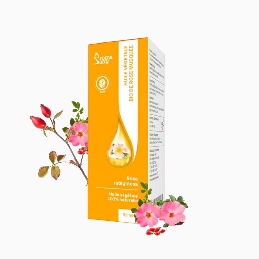 Oligosan-Huile-végétale-rose-musquée-BIO