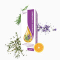 Oligosan-diffusion-Harmonie-de-Provence