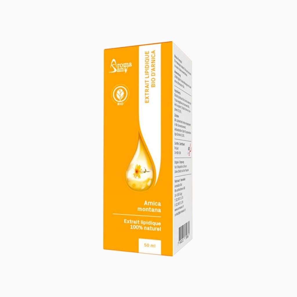 Oligosan-Huile-végétale-arnica