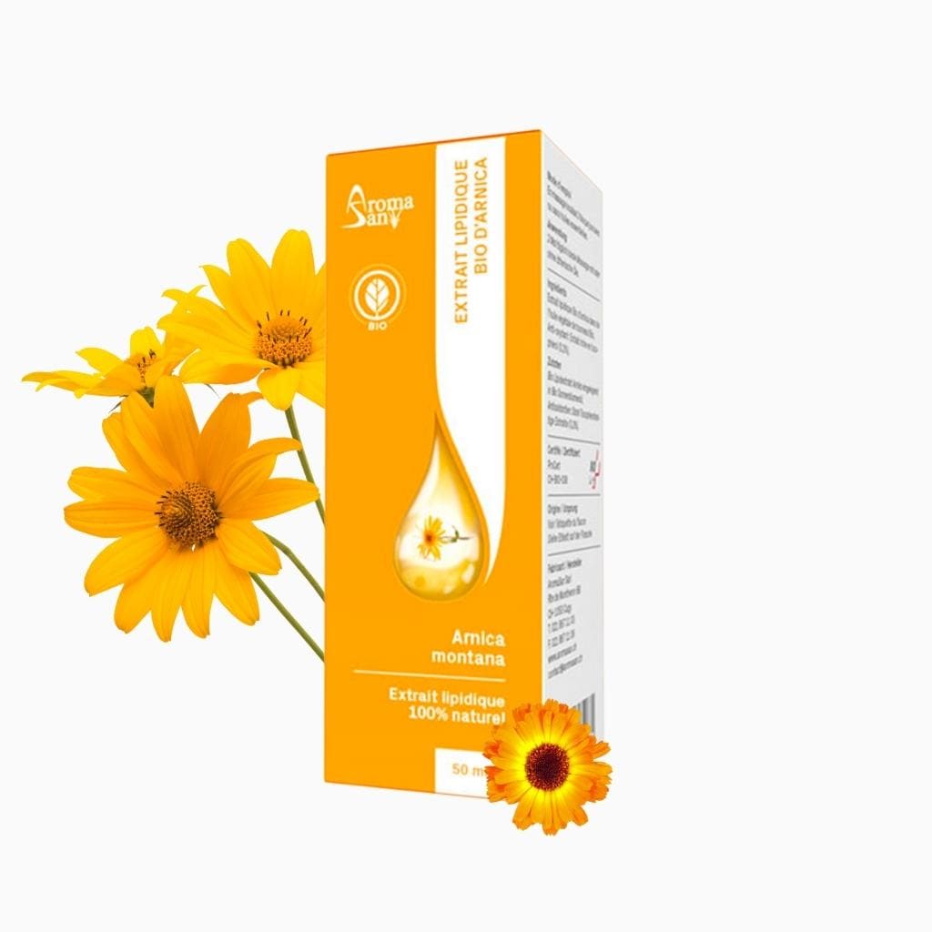 Oligosan-Huile-végétale-arnica