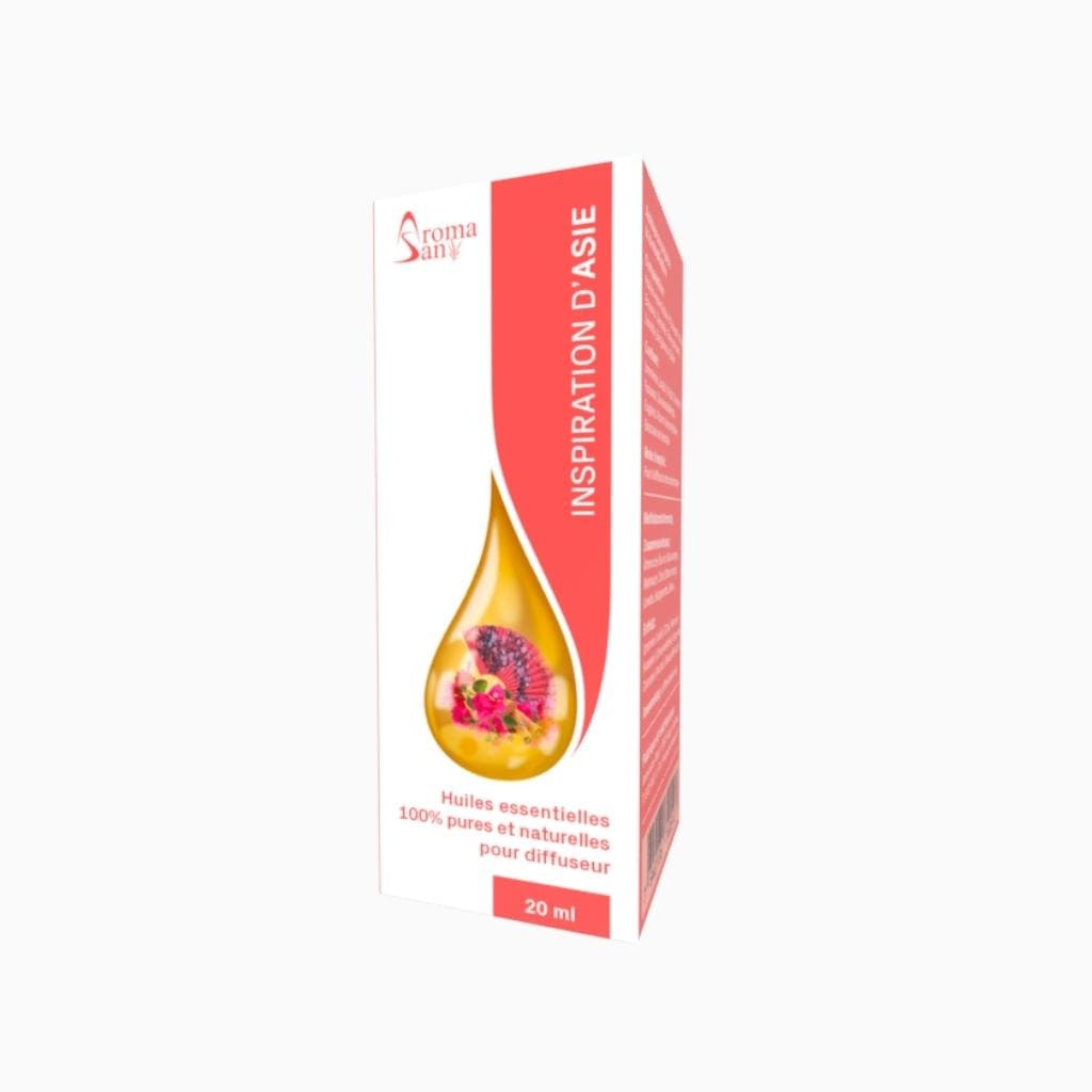 Oligosan-diffusion-inspiration-asie