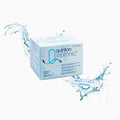 Oligosan-Quinton-Isotonic-ampoules-buvables