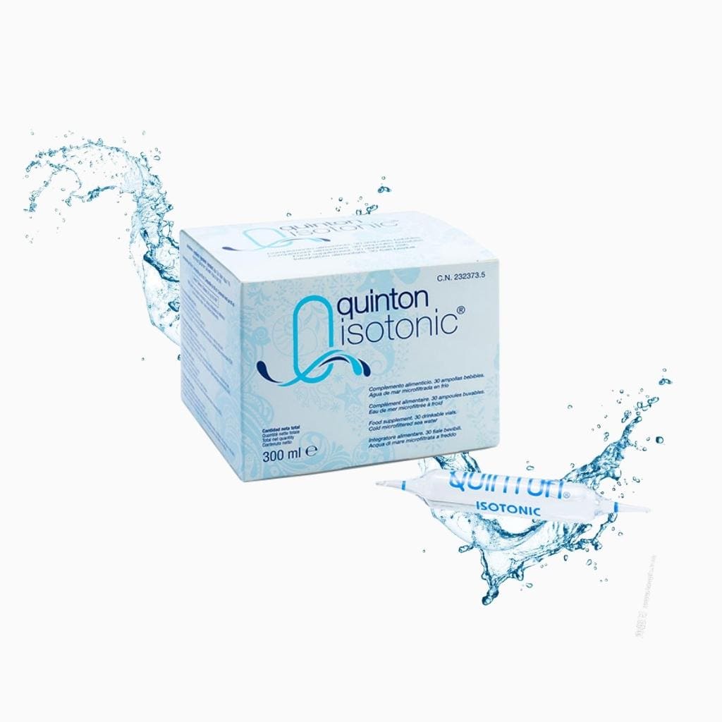 Oligosan-Quinton-Isotonic-ampoules-buvables