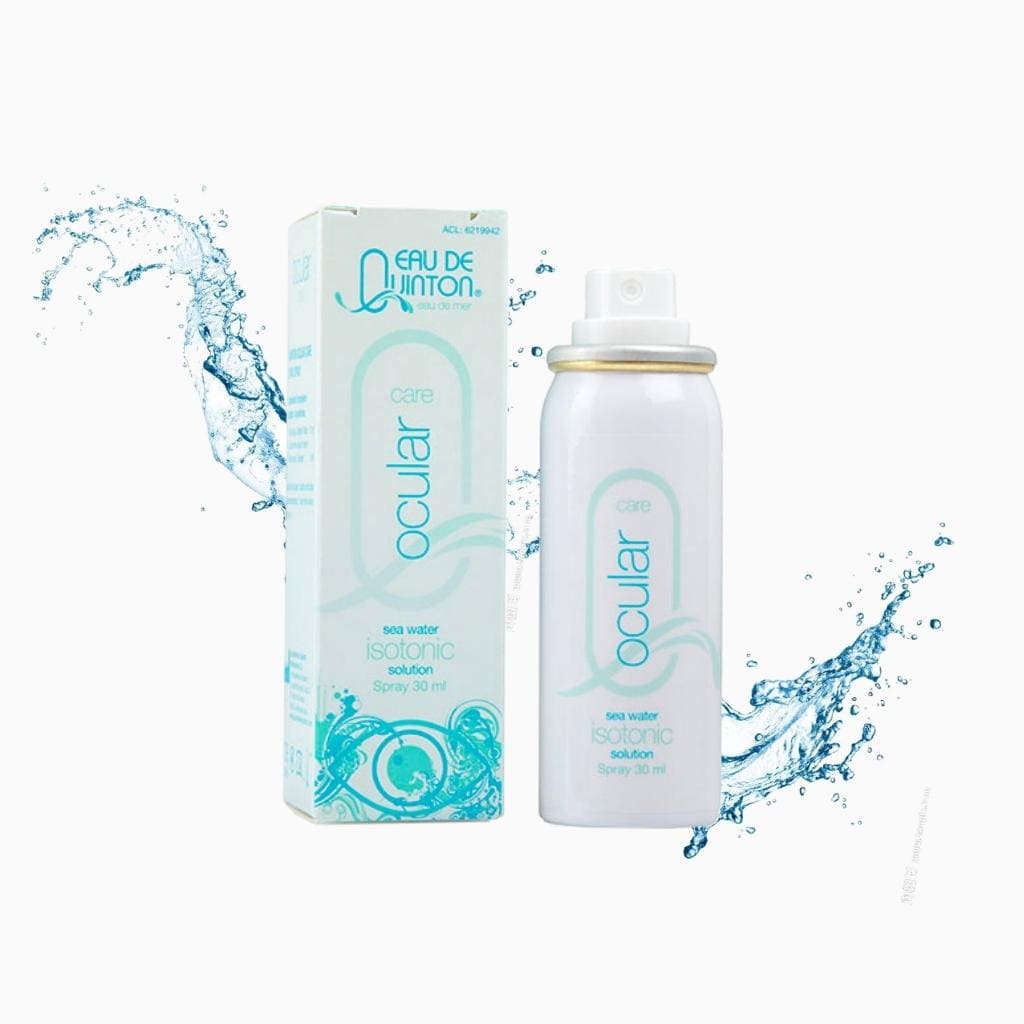 Oligosan-Quinton-Ocular-Spray
