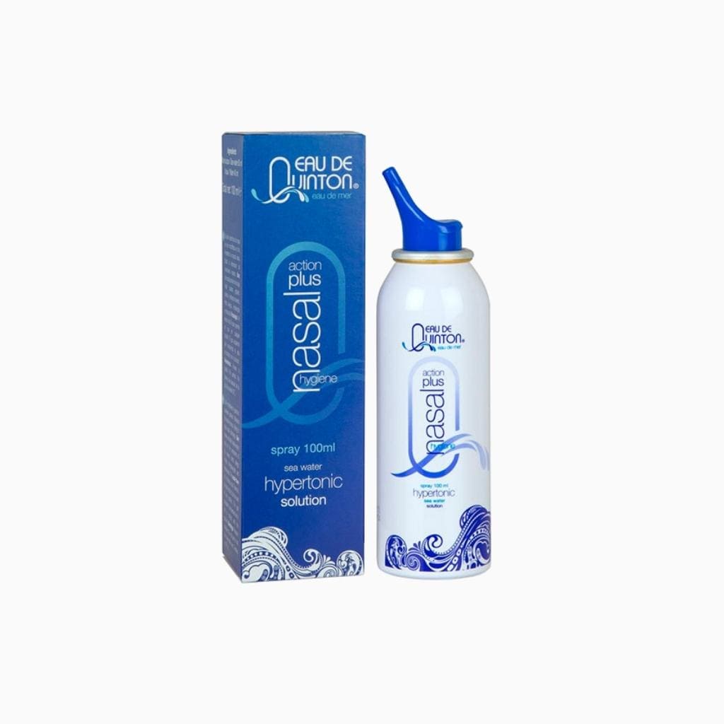 Oligosan-Quinton-Spray-nasal-hypertonic