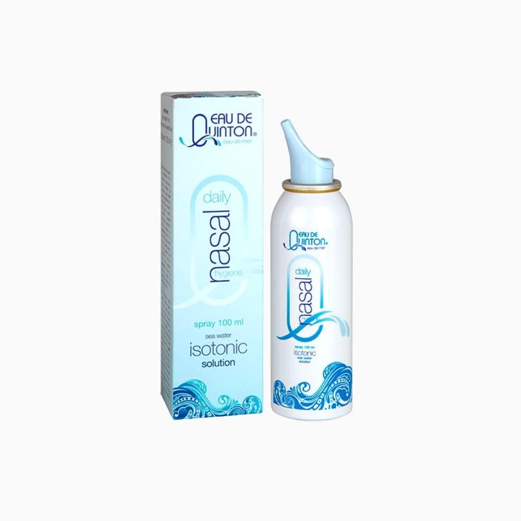 Oligosan-Quinton-Spray-nasal-isotonic