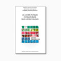 Oligosan-littérature-cahier-soins-palliatifs