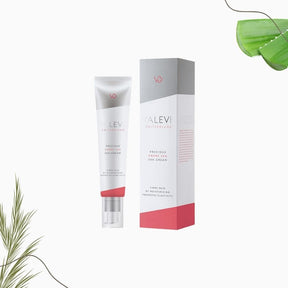 Oligosan-VALEVE-Crème-visage-24h 