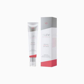Oligosan-VALEVE-Crème-visage-24h