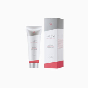 Oligosan-VALEVE-Crème-pour-les-pieds