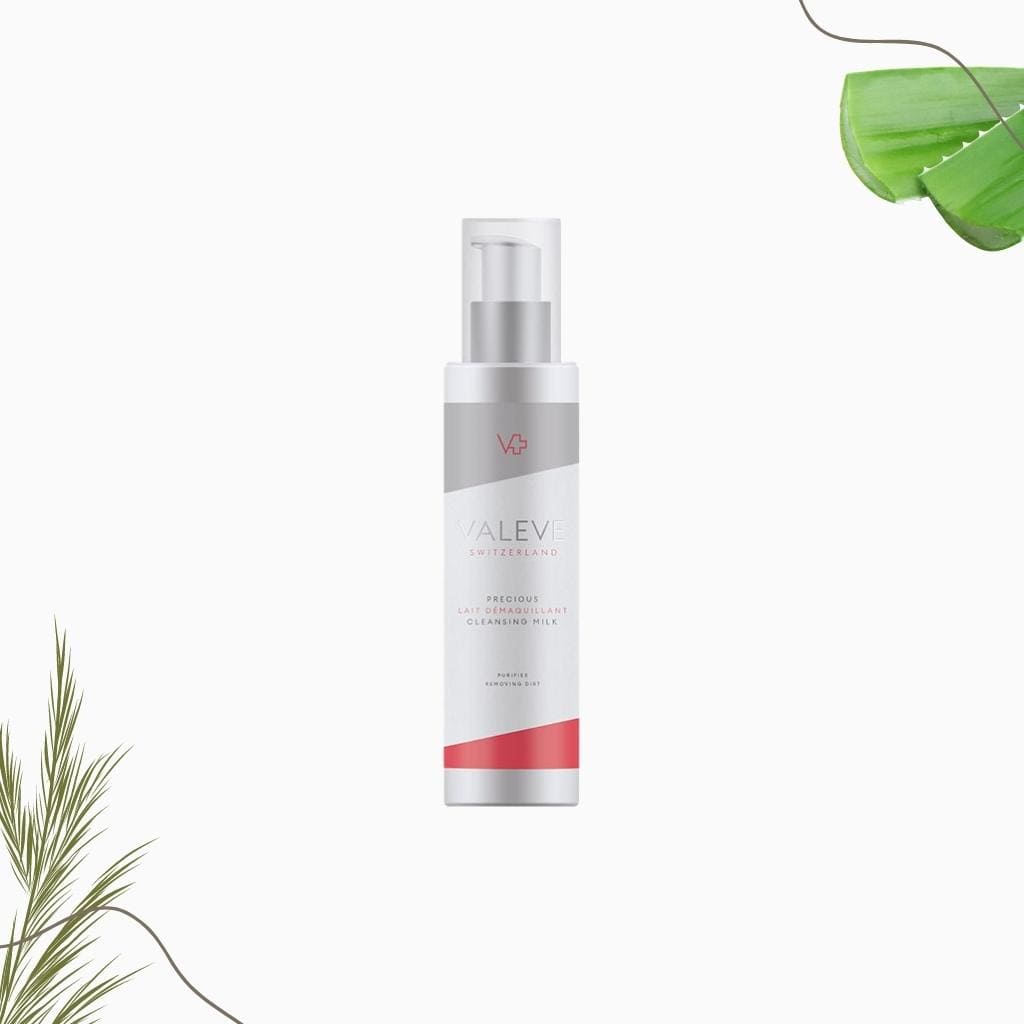 Oligosan-VALEVE-Lotion-tonique