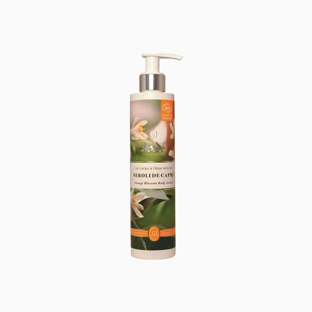 Oligosan-Tadé-Lait-Corps-Neroli-de-Capri-COSMOS-ORG